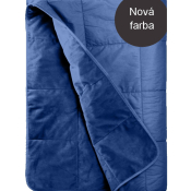 NIDŪ® senzorická pomôcka HAD 3kg