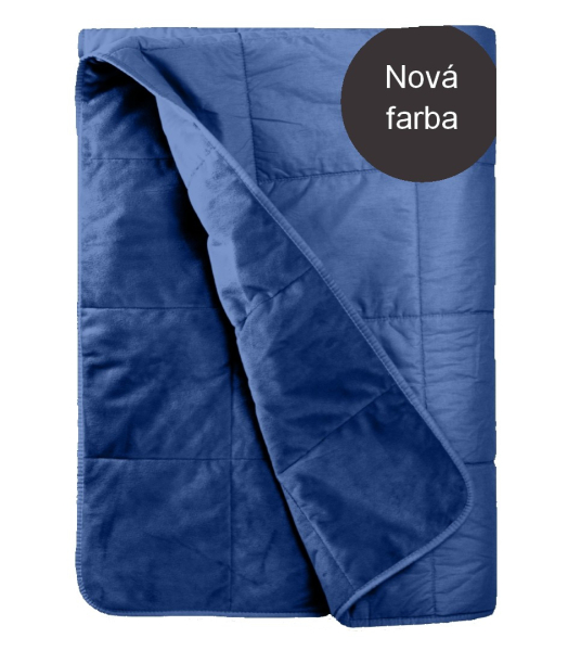 NIDŪ® senzorická pomôcka HAD 3kg